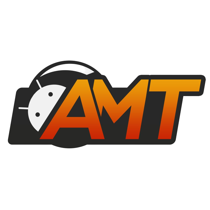 Android Multi Tool (AMT)