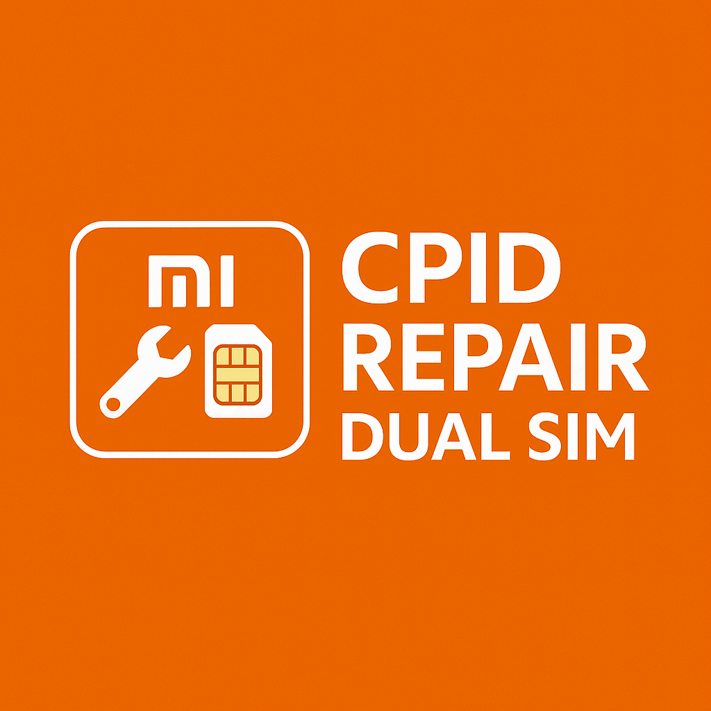 CPID CRITICAL DATA INDONESIA ( NO REFUND FOR ANY REASON )