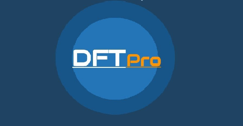 DFT Pro