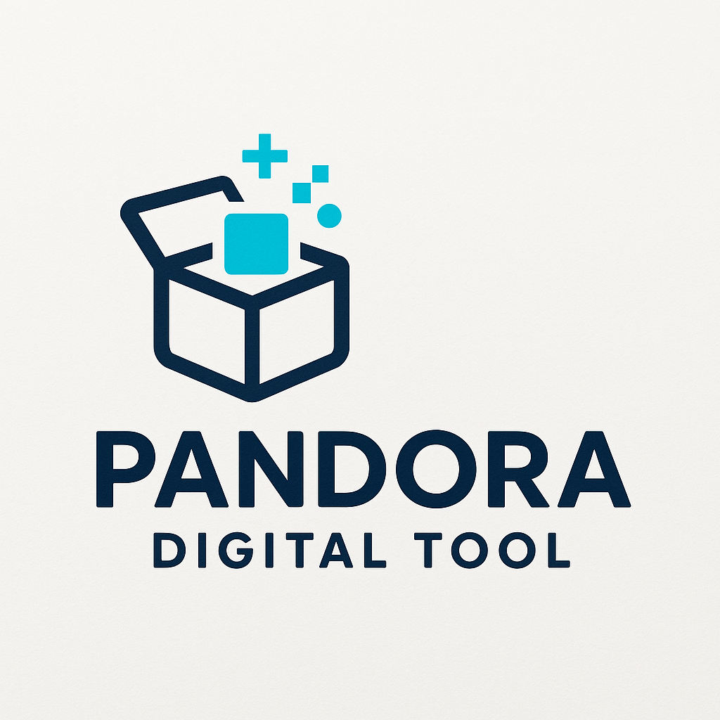 Pandora