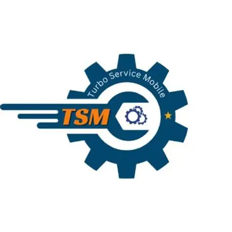 TSM-TOOL Pro Rent (Login + Password) 12 Hours